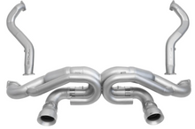 Load image into Gallery viewer, Soul Performance Porsche 718 GT4 RS / Spyder RS SOUL Race Exhaust Package