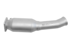 Load image into Gallery viewer, Soul Performance Porsche 964 Carrera SOUL Resonated Cat Bypass Pipe