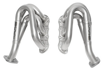 Load image into Gallery viewer, Soul Performance Porsche 981 Boxster / Cayman SOUL Competition Headers