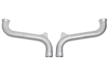 Load image into Gallery viewer, Soul Performance Porsche 997 / 991.1 GT3 Cup S-Pipes