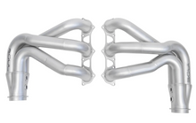 Load image into Gallery viewer, Soul Performance Porsche 997 GT3 SOUL Competition Headers