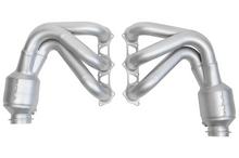 Load image into Gallery viewer, Soul Performance Porsche 997 GT3 SOUL Street Headers