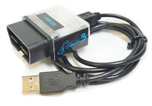 Load image into Gallery viewer, SIMON 4 - The Ultimate BMW Software Tuning Programmer