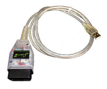 Load image into Gallery viewer, SIMON2 - BMW Software Flashing Tool by Active Autowerke ONLY FOR SALE WITH SOFTWARE