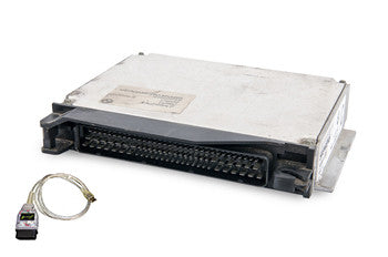 Active Autowerke E39 Performance Software - 528i