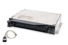 Load image into Gallery viewer, Active Autowerke BMW M3 Tuning Software E36