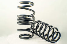 Load image into Gallery viewer, BMW G80 M3 (2020+) Spec-R Lowering Springs