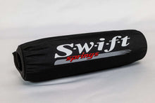 Load image into Gallery viewer, Spring Bag - 2.5" ID | 10" Length