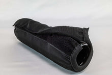 Load image into Gallery viewer, Spring Bag - 2.5" ID | 10" Length