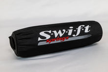 Load image into Gallery viewer, Spring Bag - 2.5" ID | 12" Length