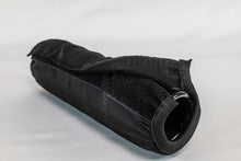 Load image into Gallery viewer, Spring Bag - 5.0" OD | 20" Length
