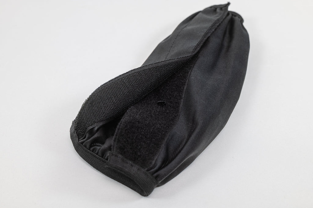 Spring Bag - 1.88" ID | 10" Length