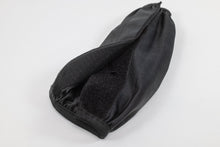 Load image into Gallery viewer, Spring Bag - 1.88" ID | 10" Length