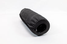Load image into Gallery viewer, Spring Bag - 1.88" ID | 10" Length