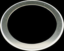 Load image into Gallery viewer, Thrust Sheet Kit - 2.36" ID