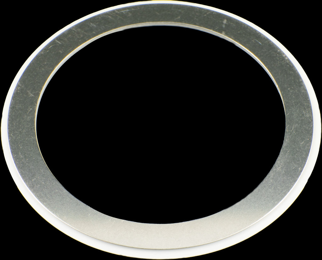 Thrust Sheet Kit - 2.5" ID