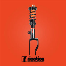 Load image into Gallery viewer, TESLA MODEL Y AWD (18+) Coilovers - Riaction Performance Shocks