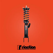 Load image into Gallery viewer, TESLA MODEL Y RWD (18+) Coilovers - Riaction Performance Shocks