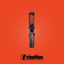 Load image into Gallery viewer, TOYOTA CAMRY XV50 12-17 (XSE/SE) Coilovers - Riaction Performance Shocks