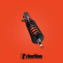 Load image into Gallery viewer, TOYOTA CAMRY XV50 12-17 (XSE/SE) Coilovers - Riaction Performance Shocks