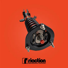 Load image into Gallery viewer, TOYOTA CAMRY XV70 (18+) XSE/SE Coilovers - Riaction Performance Shocks