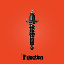 Load image into Gallery viewer, TOYOTA COROLLA (09-18) Coilovers - Riaction Performance Shocks