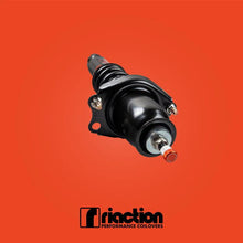 Load image into Gallery viewer, TOYOTA COROLLA (09-18) Coilovers - Riaction Performance Shocks