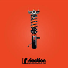 Load image into Gallery viewer, TOYOTA COROLLA (93-02) Coilovers - Riaction Performance Shocks