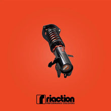 Load image into Gallery viewer, TOYOTA COROLLA (93-02) Coilovers - Riaction Performance Shocks