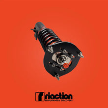 Load image into Gallery viewer, TOYOTA COROLLA (93-02) Coilovers - Riaction Performance Shocks