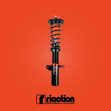 Load image into Gallery viewer, TOYOTA COROLLA (93-02) Coilovers - Riaction Performance Shocks
