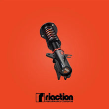 Load image into Gallery viewer, TOYOTA COROLLA (93-02) Coilovers - Riaction Performance Shocks