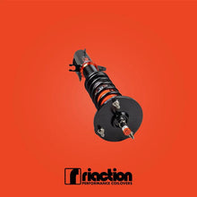 Load image into Gallery viewer, TOYOTA COROLLA (93-02) Coilovers - Riaction Performance Shocks
