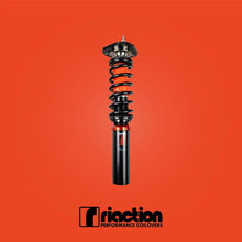 Load image into Gallery viewer, TOYOTA COROLLA AE86 (83-87) Coilovers - Riaction Performance Shocks
