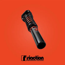 Load image into Gallery viewer, TOYOTA COROLLA AE86 (83-87) Coilovers - Riaction Performance Shocks