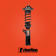 Load image into Gallery viewer, TOYOTA GR COROLLA 23+ Coilovers - Riaction Performance Shocks