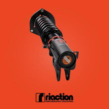 Load image into Gallery viewer, TOYOTA MR2 SPYDER (00-07) Coilovers - Riaction Performance Shocks