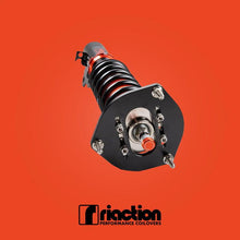 Load image into Gallery viewer, TOYOTA MR2 SPYDER (00-07) Coilovers - Riaction Performance Shocks