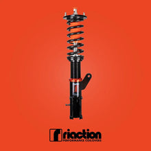 Load image into Gallery viewer, TOYOTA MR2 SPYDER (00-07) Coilovers - Riaction Performance Shocks