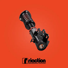 Load image into Gallery viewer, TOYOTA MR2 SPYDER (00-07) Coilovers - Riaction Performance Shocks
