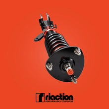 Load image into Gallery viewer, TOYOTA MR2 SPYDER (00-07) Coilovers - Riaction Performance Shocks