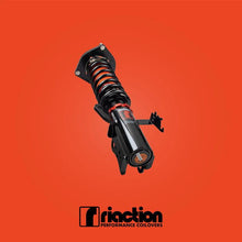 Load image into Gallery viewer, TOYOTA PRIUS (10-15) Coilovers - Riaction Performance Shocks