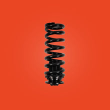 Load image into Gallery viewer, TOYOTA SUPRA MK5 A90 (2020+) Coilovers - Riaction Performance Shocks