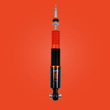 Load image into Gallery viewer, TOYOTA SUPRA MK5 A90 (2020+) Coilovers - Riaction Performance Shocks