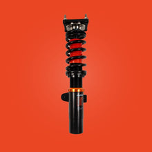 Load image into Gallery viewer, TOYOTA SUPRA MK5 A90 (2020+) Coilovers - Riaction Performance Shocks