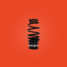 Load image into Gallery viewer, TOYOTA YARIS 12-19 Coilovers - Riaction Performance Shocks