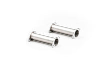 Load image into Gallery viewer, 2010-2016 Hyundai Genesis Coupe 3.8L Straight Test Pipe