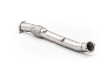Load image into Gallery viewer, 2011-2014 Subaru WRX | STI Sedan Test Pipe - ARK Performance