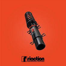 Load image into Gallery viewer, VOLKSWAGEN MK4 R32 / AUDI TT MK1 (QUATTRO) Coilovers - Riaction Performance Shocks