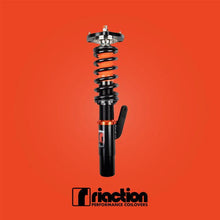 Load image into Gallery viewer, VOLKSWAGEN MK6 GOLF R Coilovers - Riaction Performance Shocks